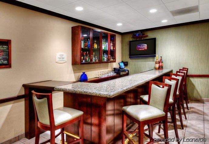 Springhill Suites Мілфорд Екстер'єр фото