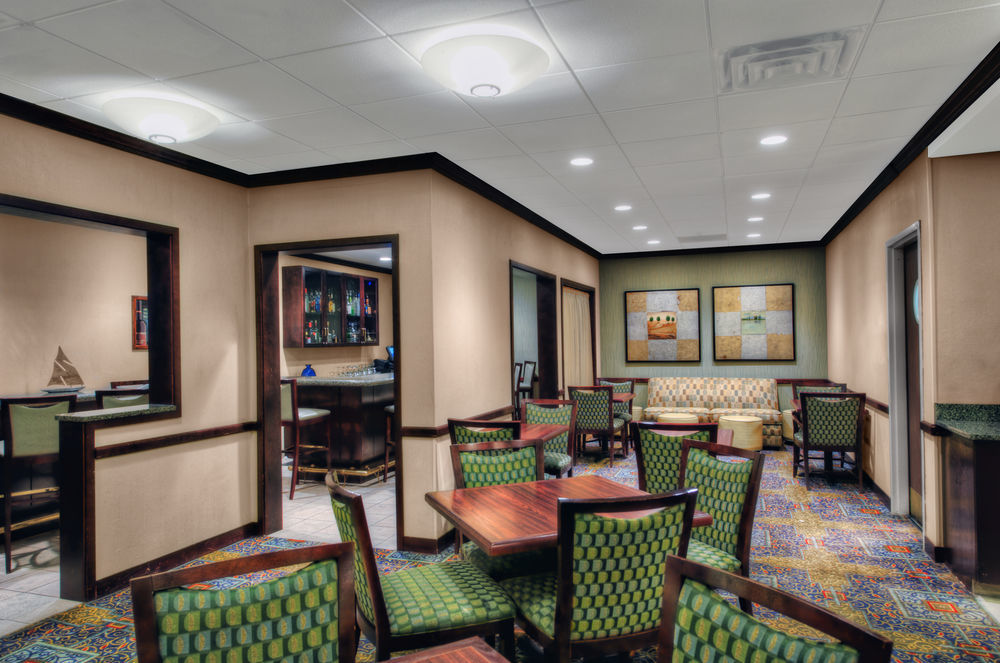 Springhill Suites Мілфорд Екстер'єр фото