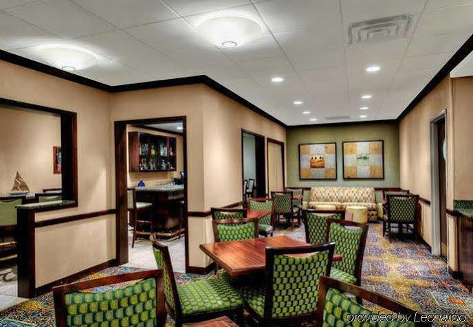 Springhill Suites Мілфорд Екстер'єр фото